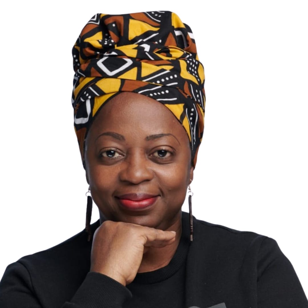 Welcome to Modaheadwraps!